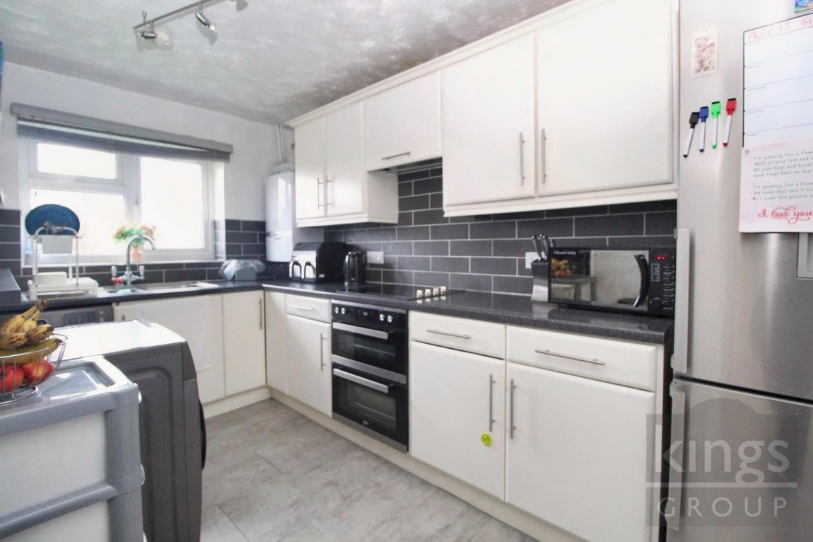 Images for Shaw Close, Cheshunt, Waltham Cros