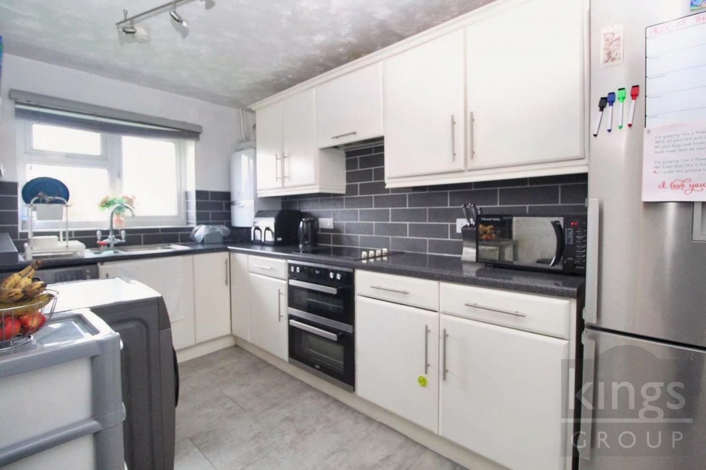 Images for Shaw Close, Cheshunt, Waltham Cros