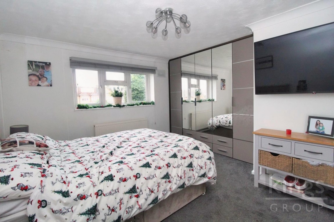 Images for Shaw Close, Cheshunt, Waltham Cros