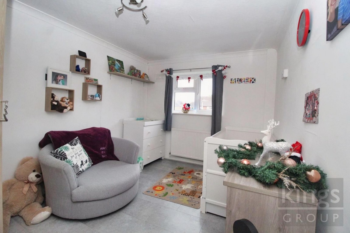 Images for Shaw Close, Cheshunt, Waltham Cros