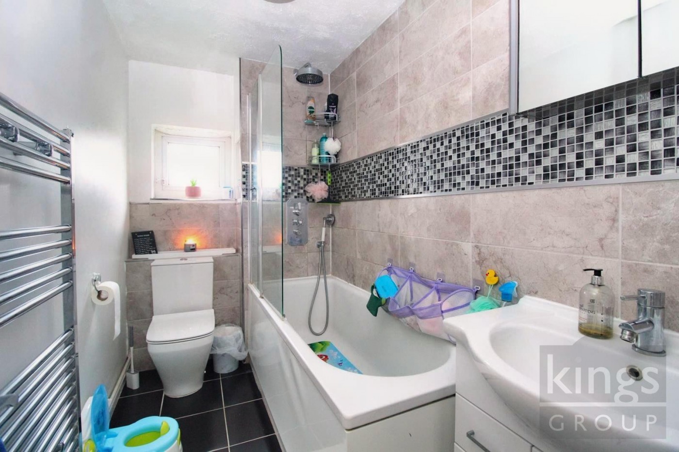 Images for Shaw Close, Cheshunt, Waltham Cros