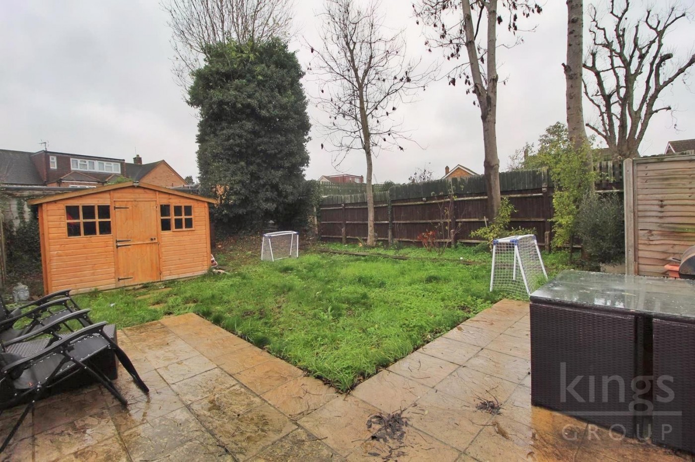 Images for Shaw Close, Cheshunt, Waltham Cros