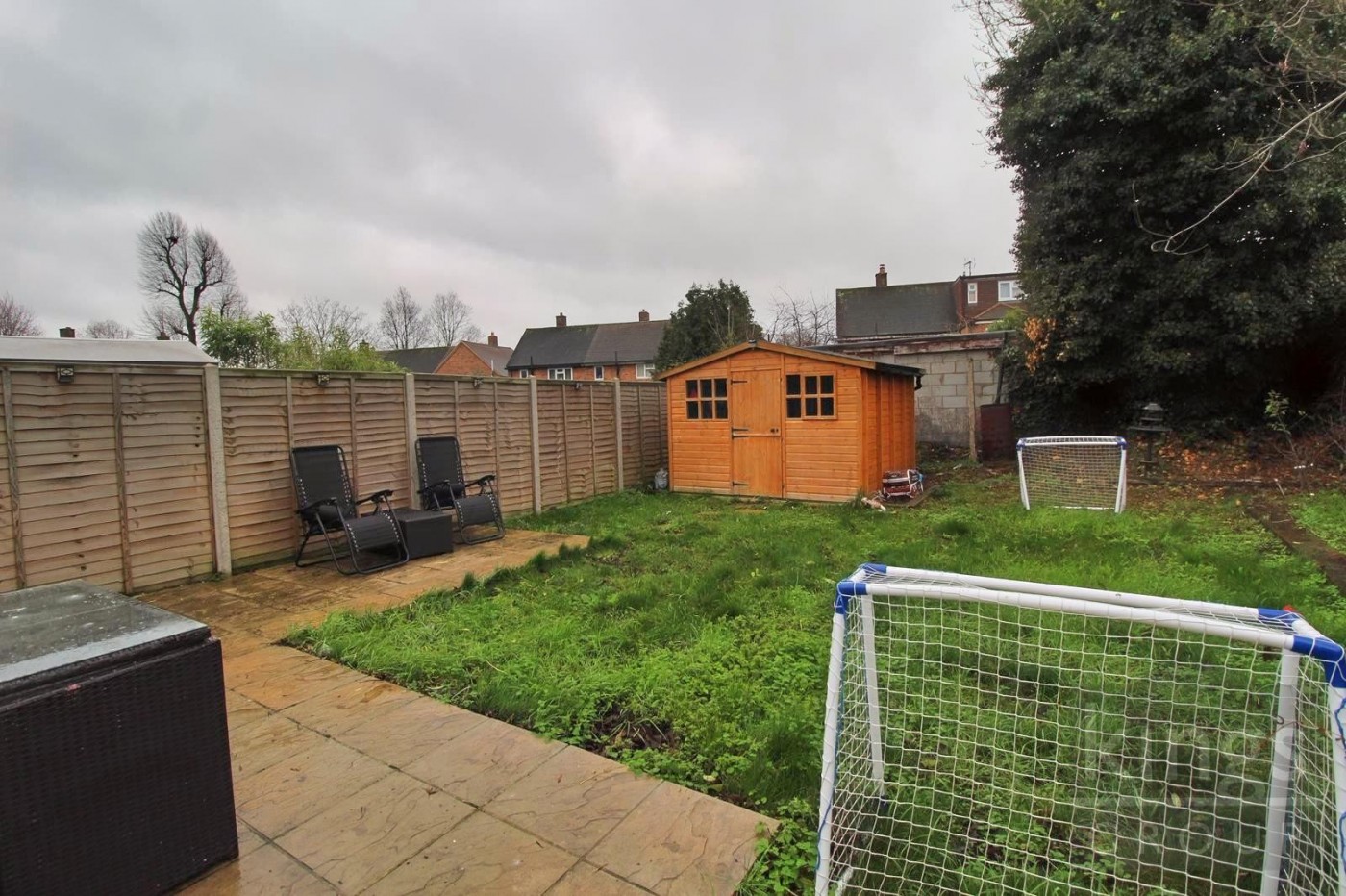 Images for Shaw Close, Cheshunt, Waltham Cros