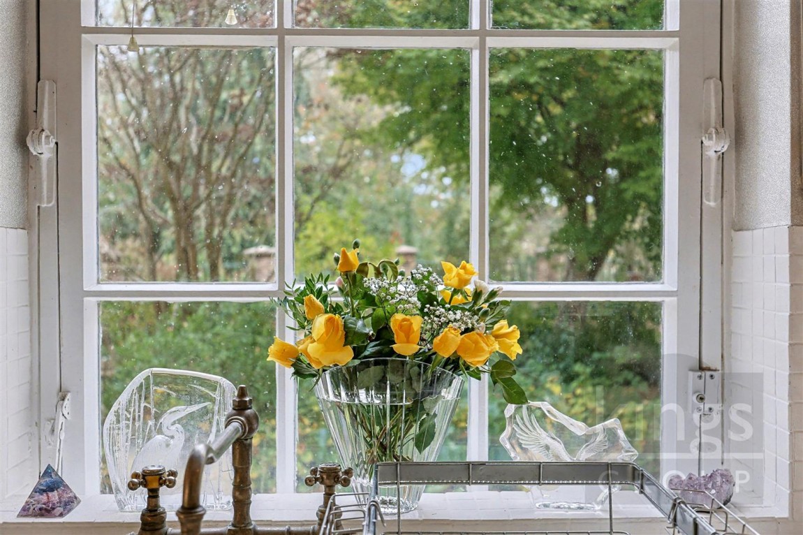 Images for Old Park Ride, Waltham Cross