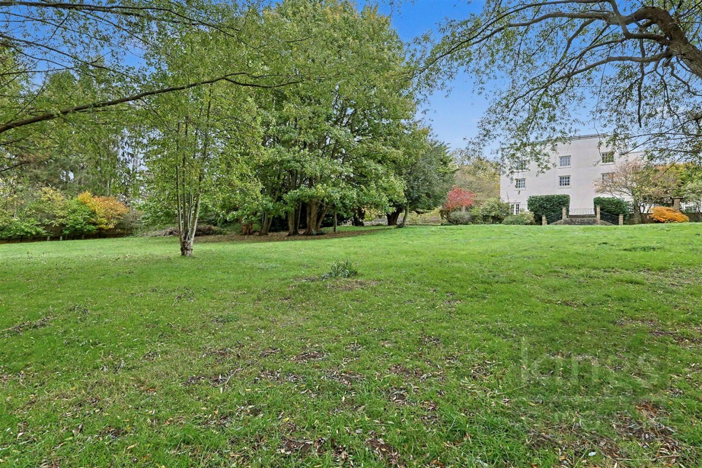 Images for Old Park Ride, Waltham Cross