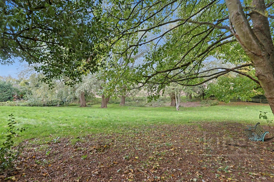 Images for Old Park Ride, Waltham Cross