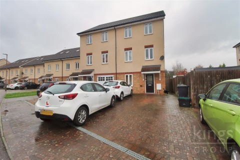 Robinia Road, Broxbourne - EAID:KingsGroupApi2020, BID:30208-5
