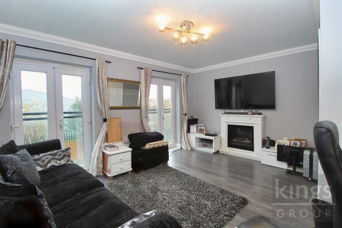 Images for Robinia Road, Broxbourne