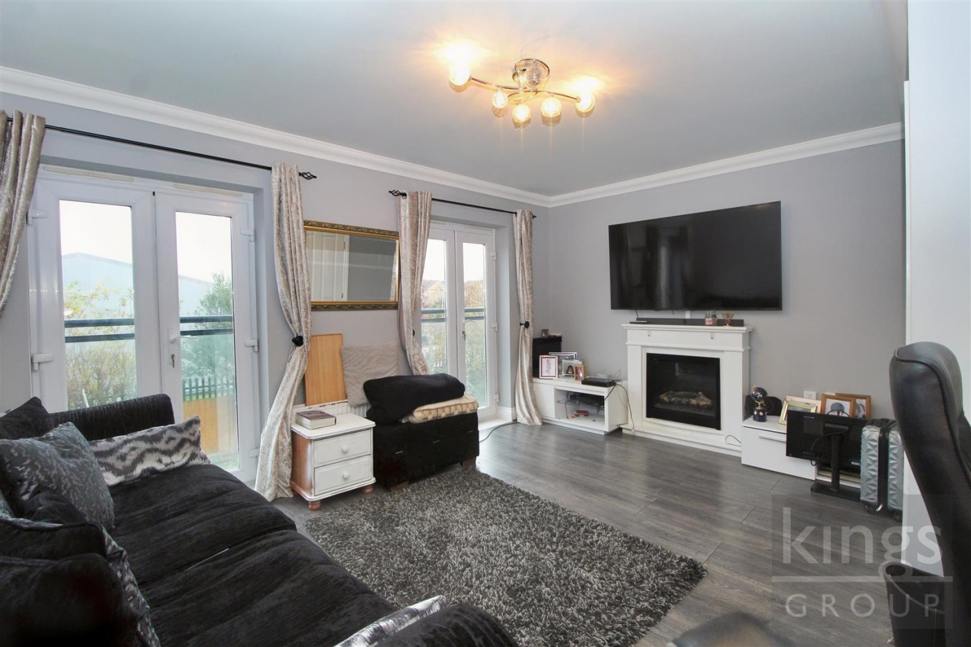 Images for Robinia Road, Broxbourne