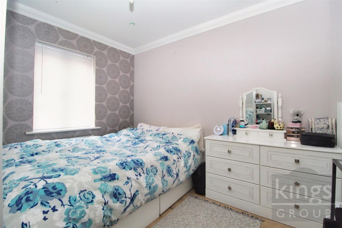 Images for Robinia Road, Broxbourne