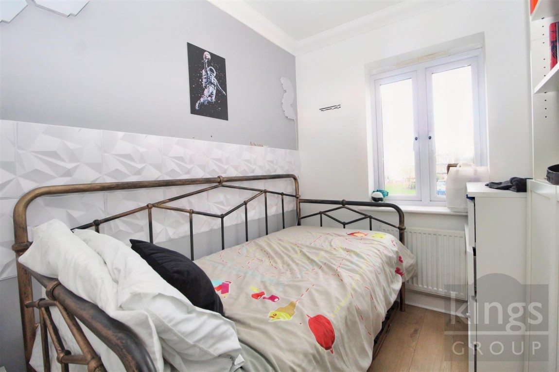 Images for Robinia Road, Broxbourne