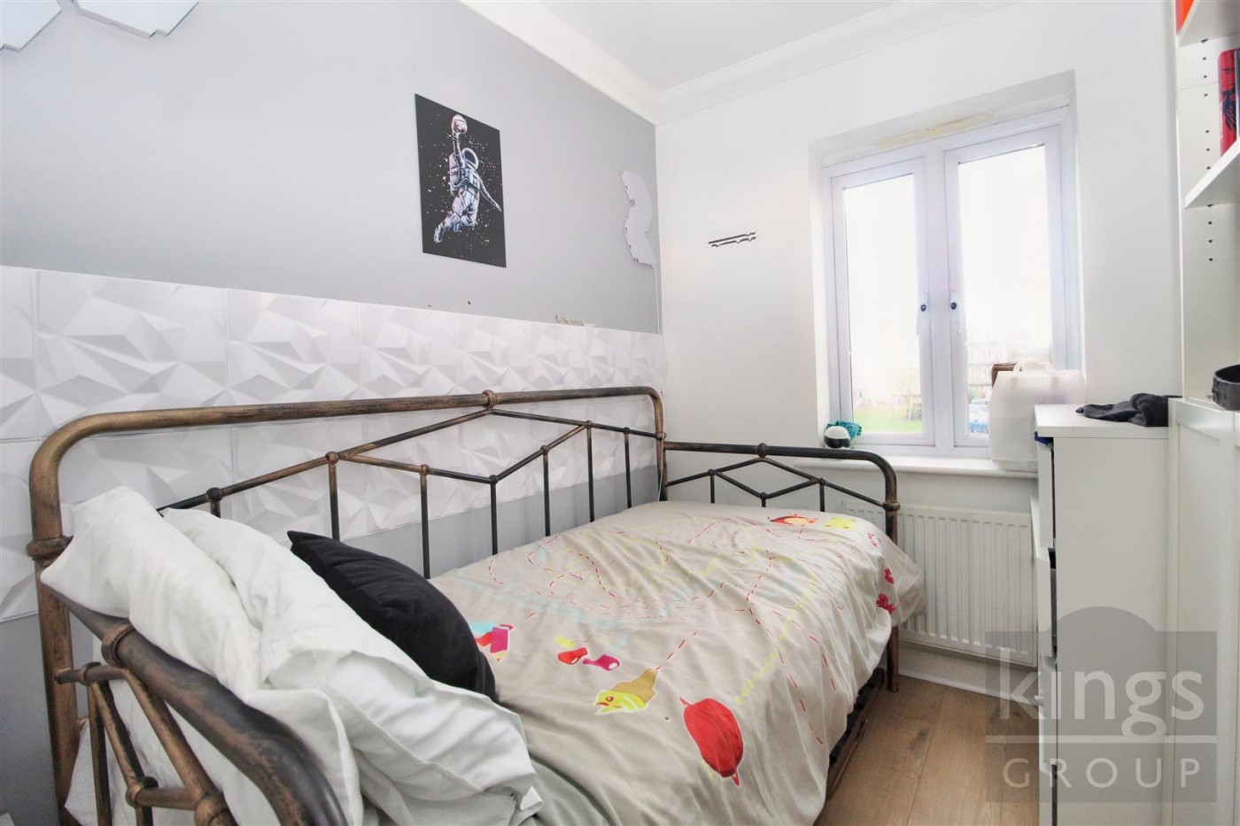 Images for Robinia Road, Broxbourne