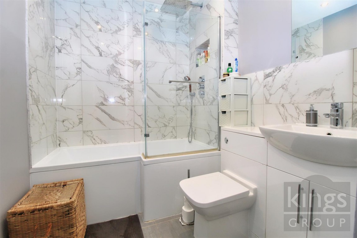 Images for Robinia Road, Broxbourne