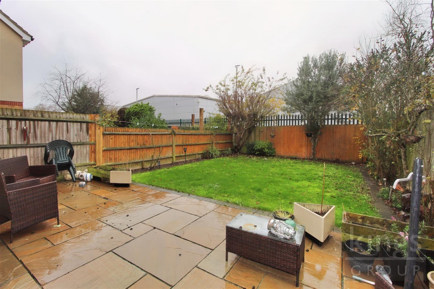 Images for Robinia Road, Broxbourne