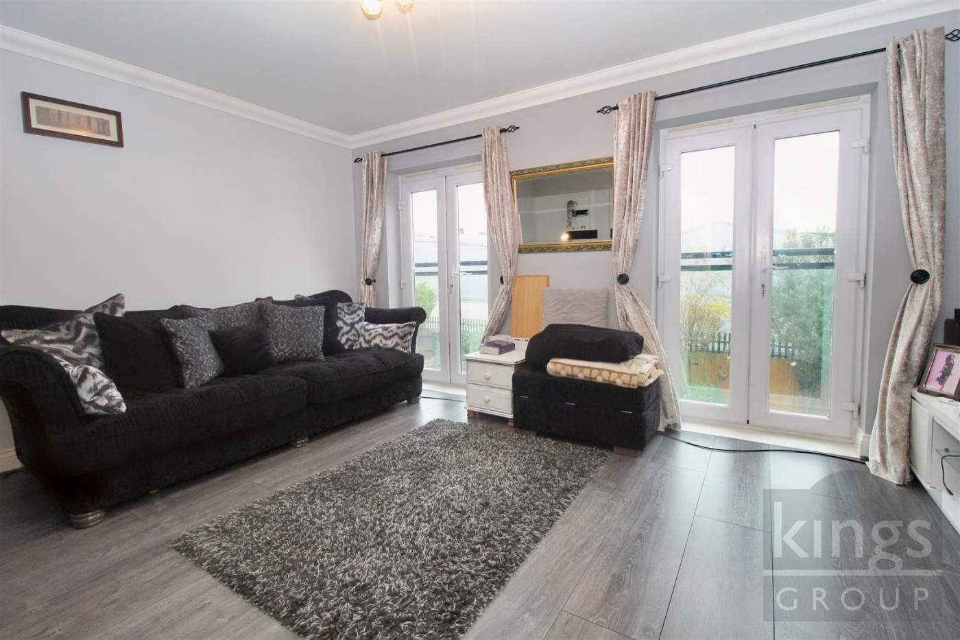 Images for Robinia Road, Broxbourne