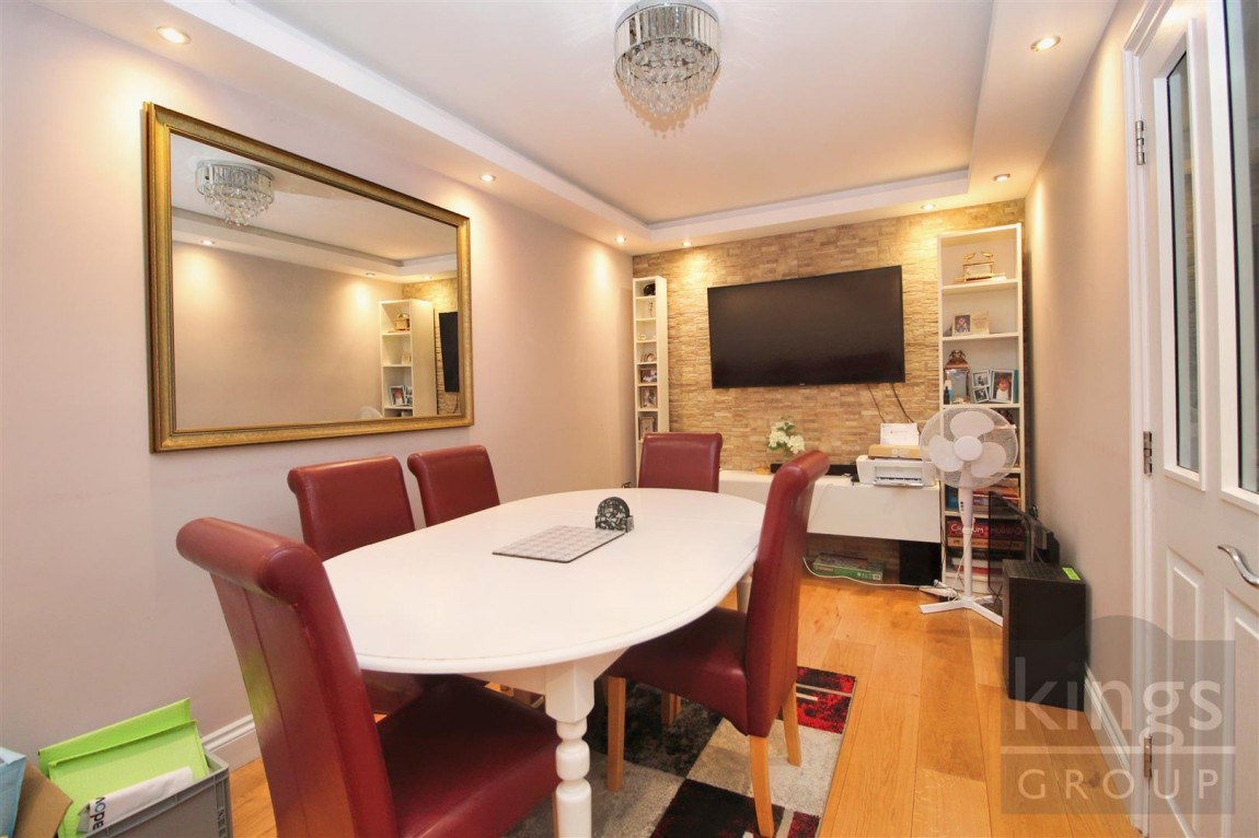 Images for Robinia Road, Broxbourne