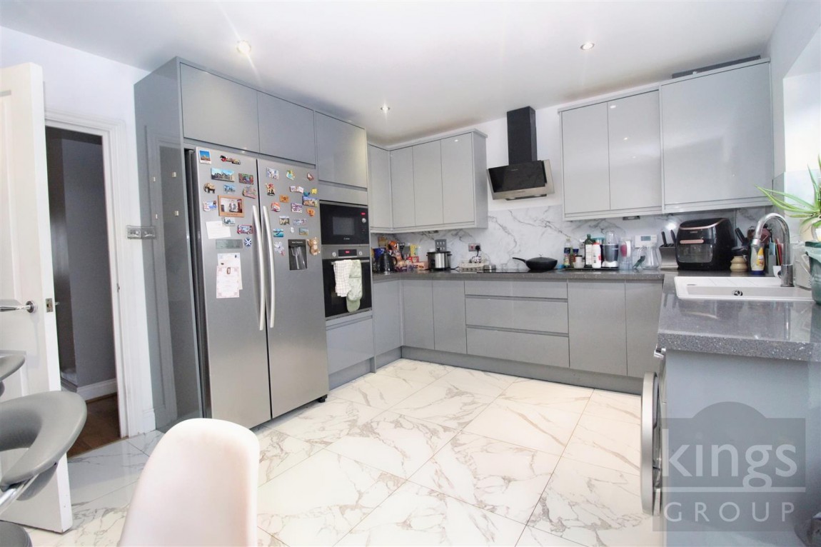 Images for Robinia Road, Broxbourne