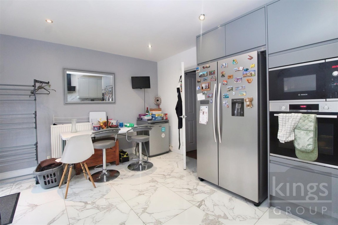 Images for Robinia Road, Broxbourne