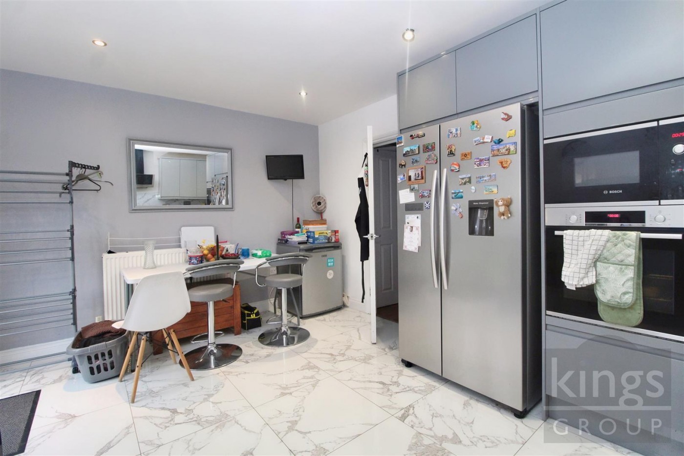 Images for Robinia Road, Broxbourne