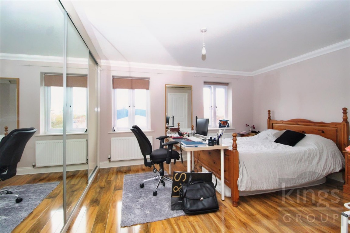 Images for Robinia Road, Broxbourne