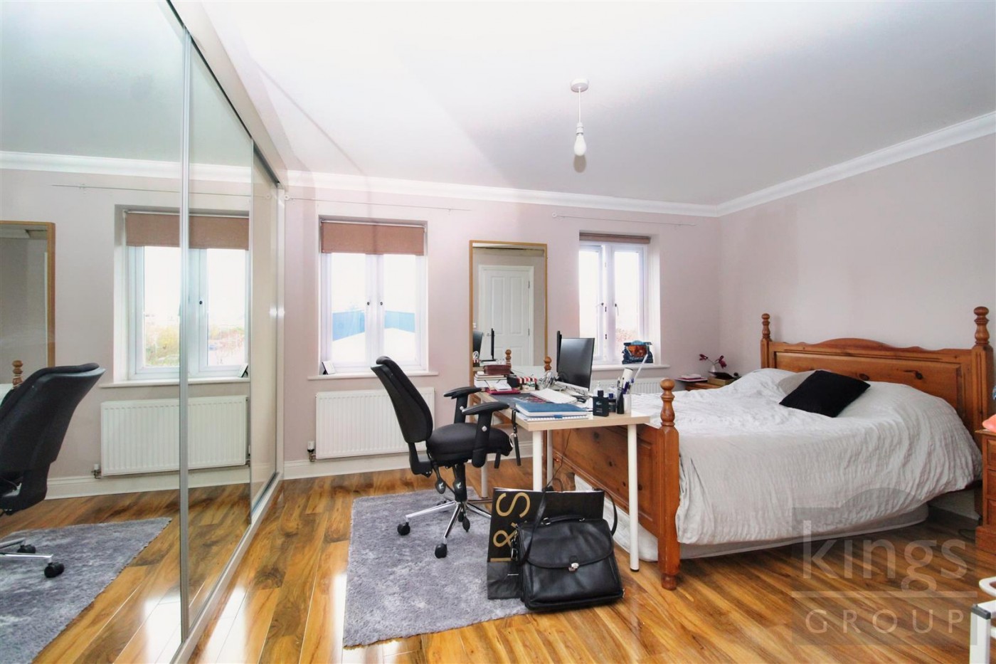 Images for Robinia Road, Broxbourne