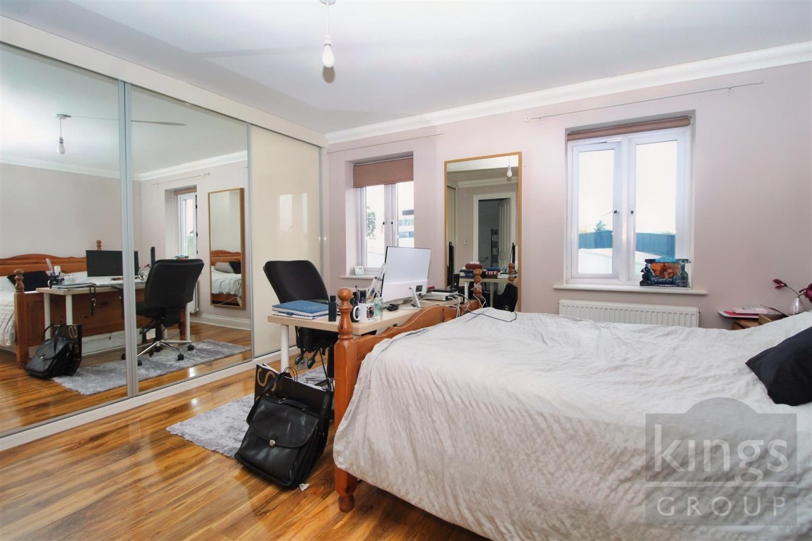 Images for Robinia Road, Broxbourne