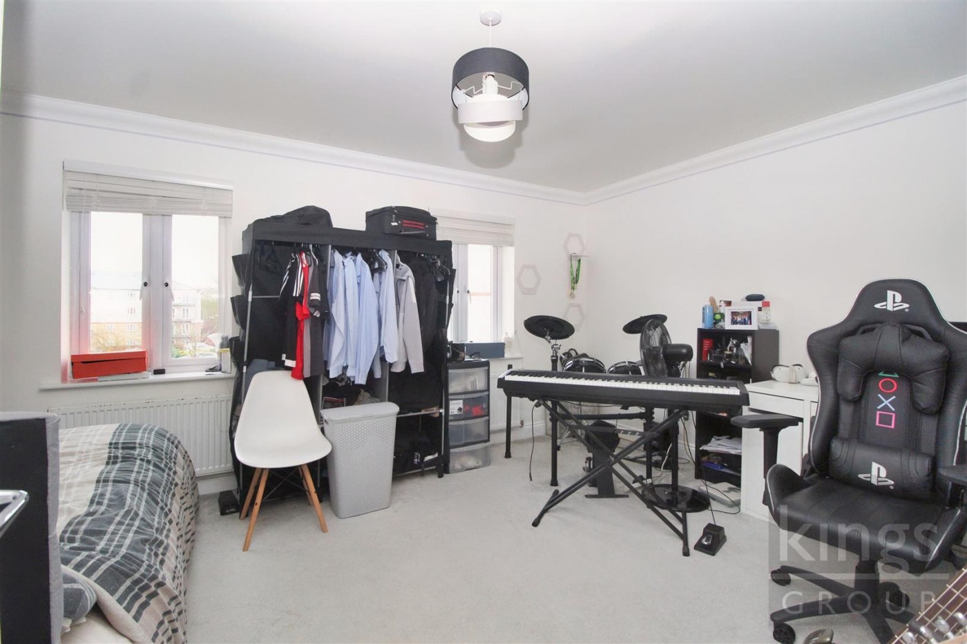 Images for Robinia Road, Broxbourne