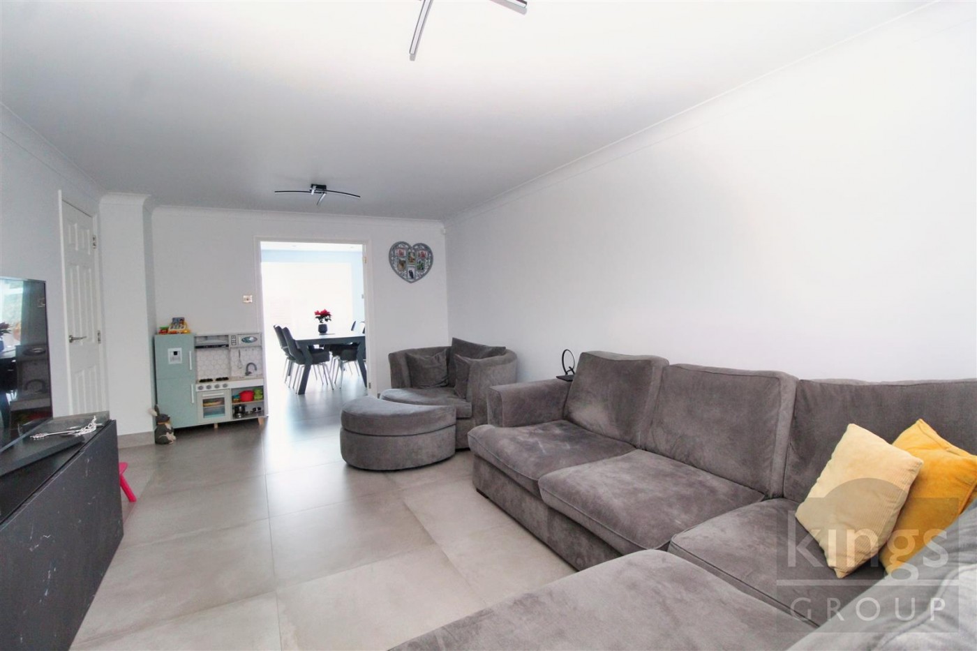 Images for Bloomfield Road, Cheshunt, Waltham Cros