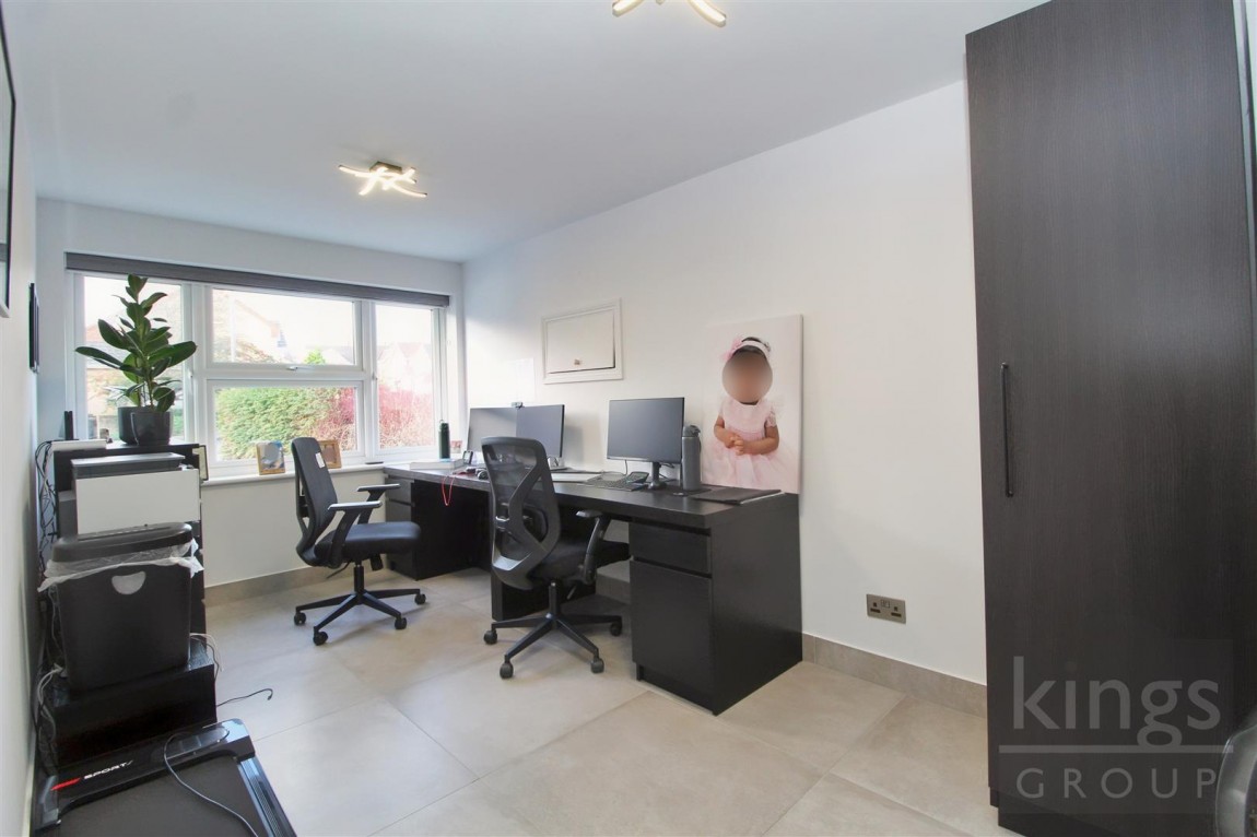 Images for Bloomfield Road, Cheshunt, Waltham Cros