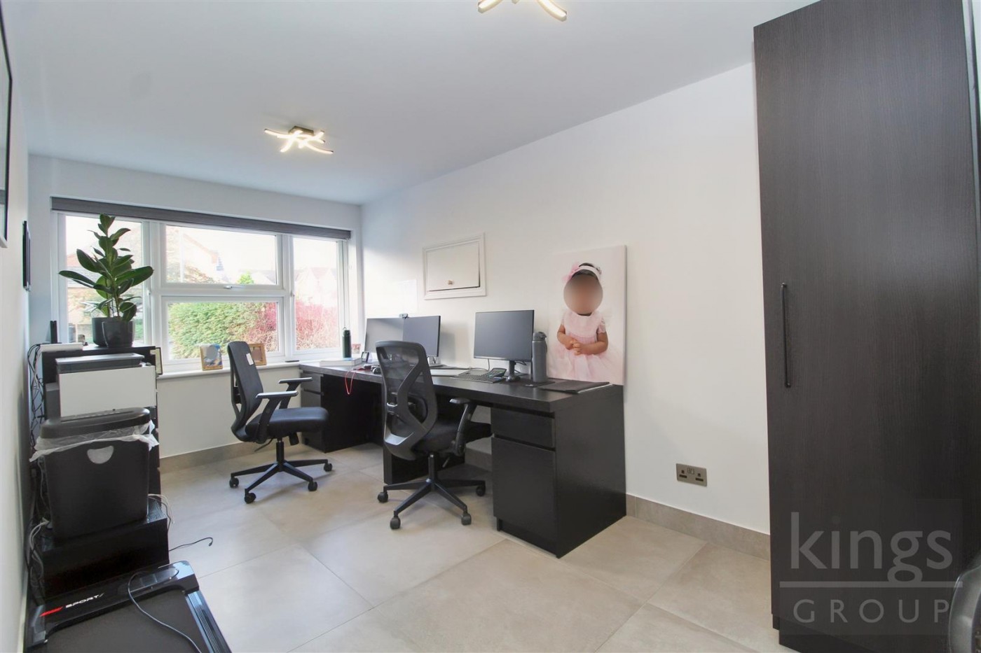 Images for Bloomfield Road, Cheshunt, Waltham Cros