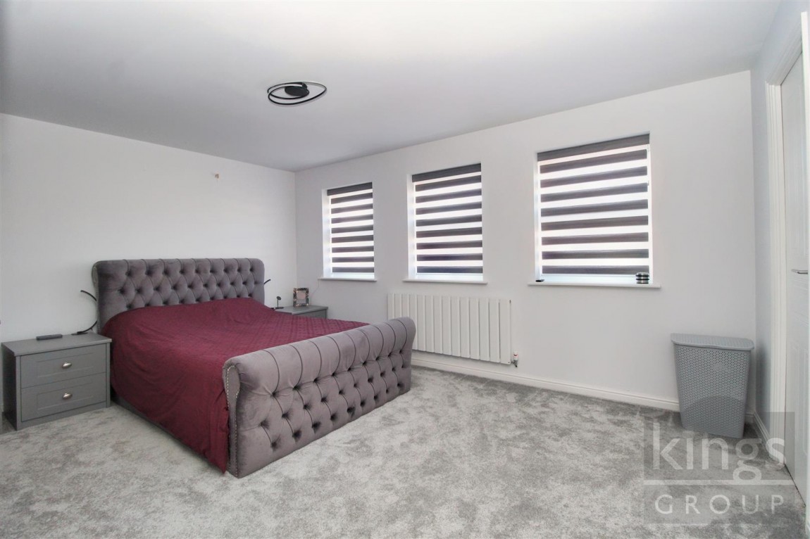 Images for Bloomfield Road, Cheshunt, Waltham Cros