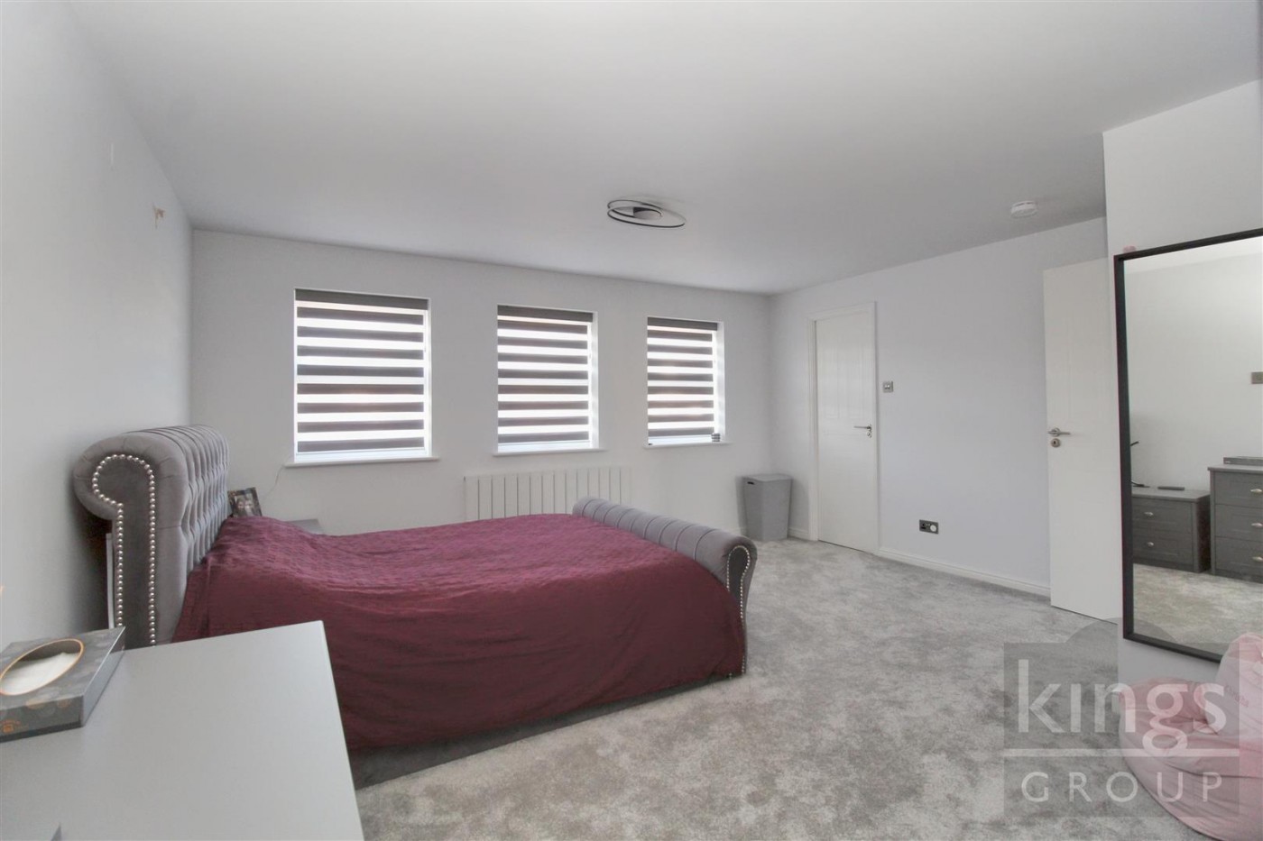 Images for Bloomfield Road, Cheshunt, Waltham Cros