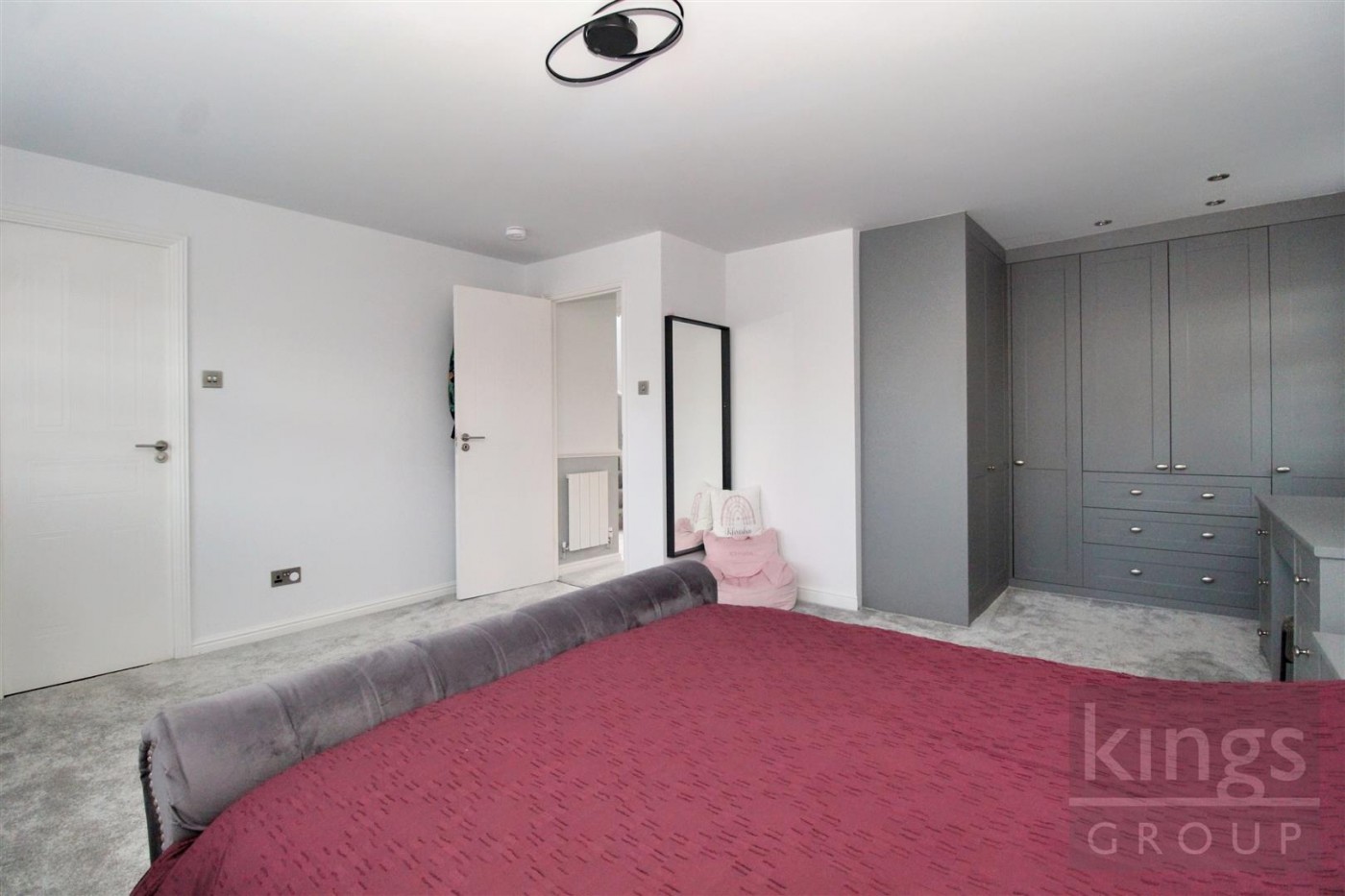 Images for Bloomfield Road, Cheshunt, Waltham Cros