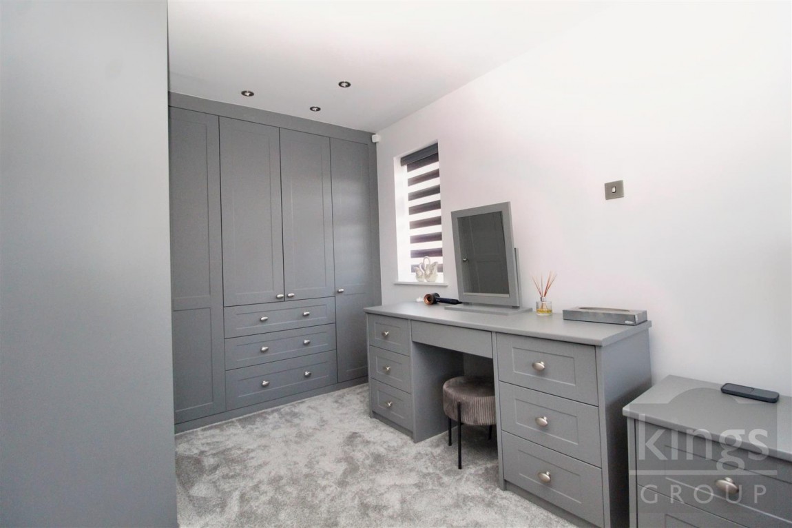 Images for Bloomfield Road, Cheshunt, Waltham Cros