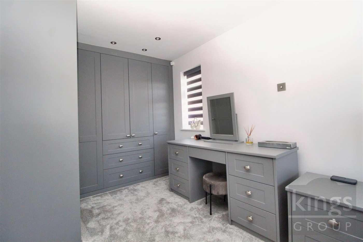 Images for Bloomfield Road, Cheshunt, Waltham Cros