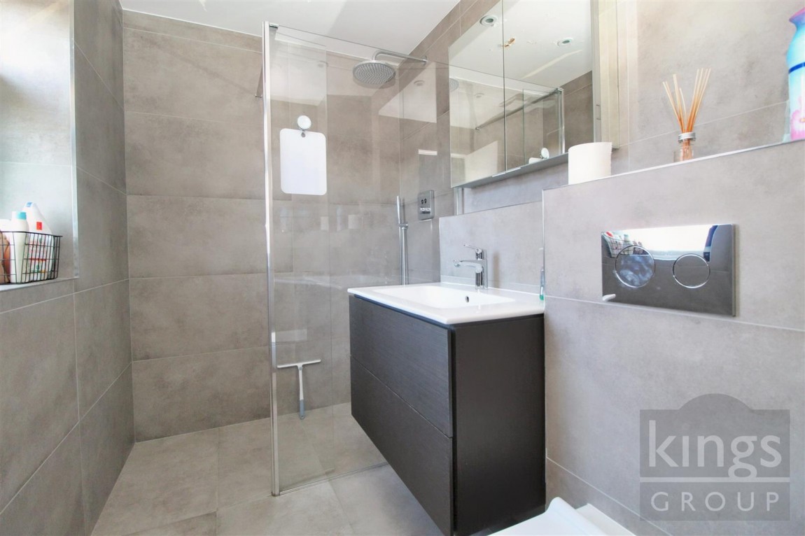 Images for Bloomfield Road, Cheshunt, Waltham Cros