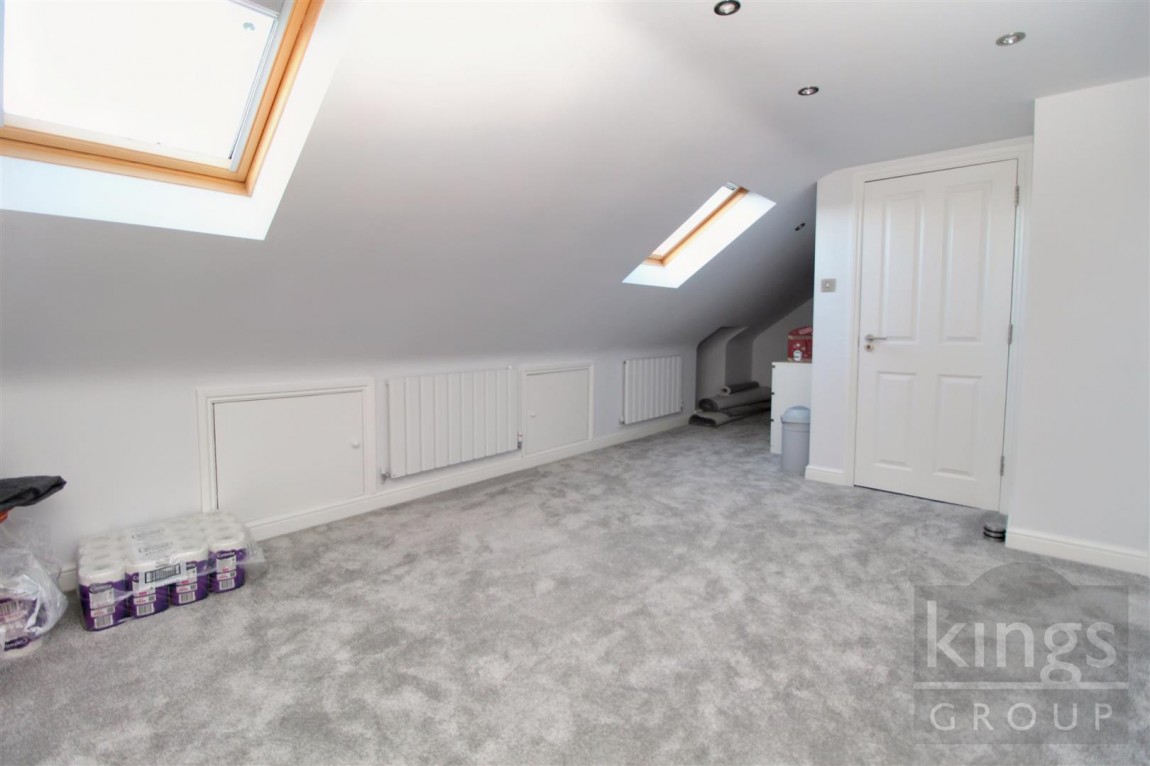 Images for Bloomfield Road, Cheshunt, Waltham Cros