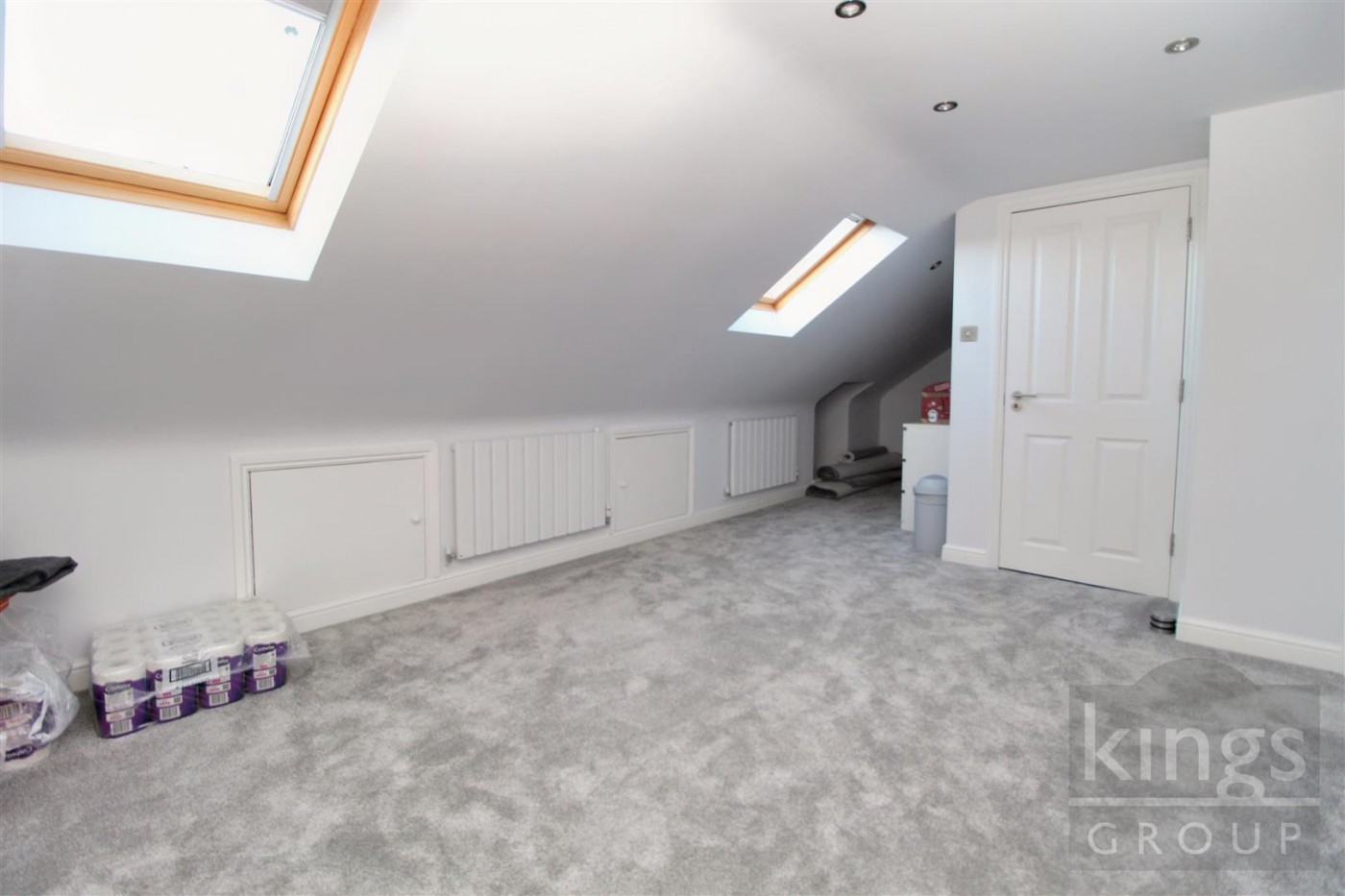 Images for Bloomfield Road, Cheshunt, Waltham Cros