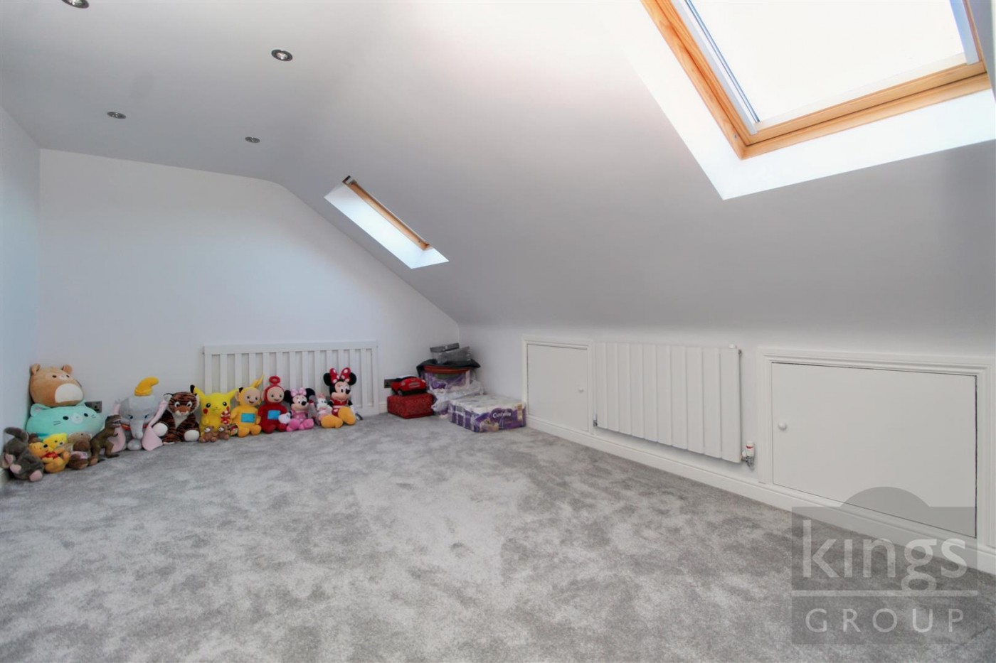 Images for Bloomfield Road, Cheshunt, Waltham Cros