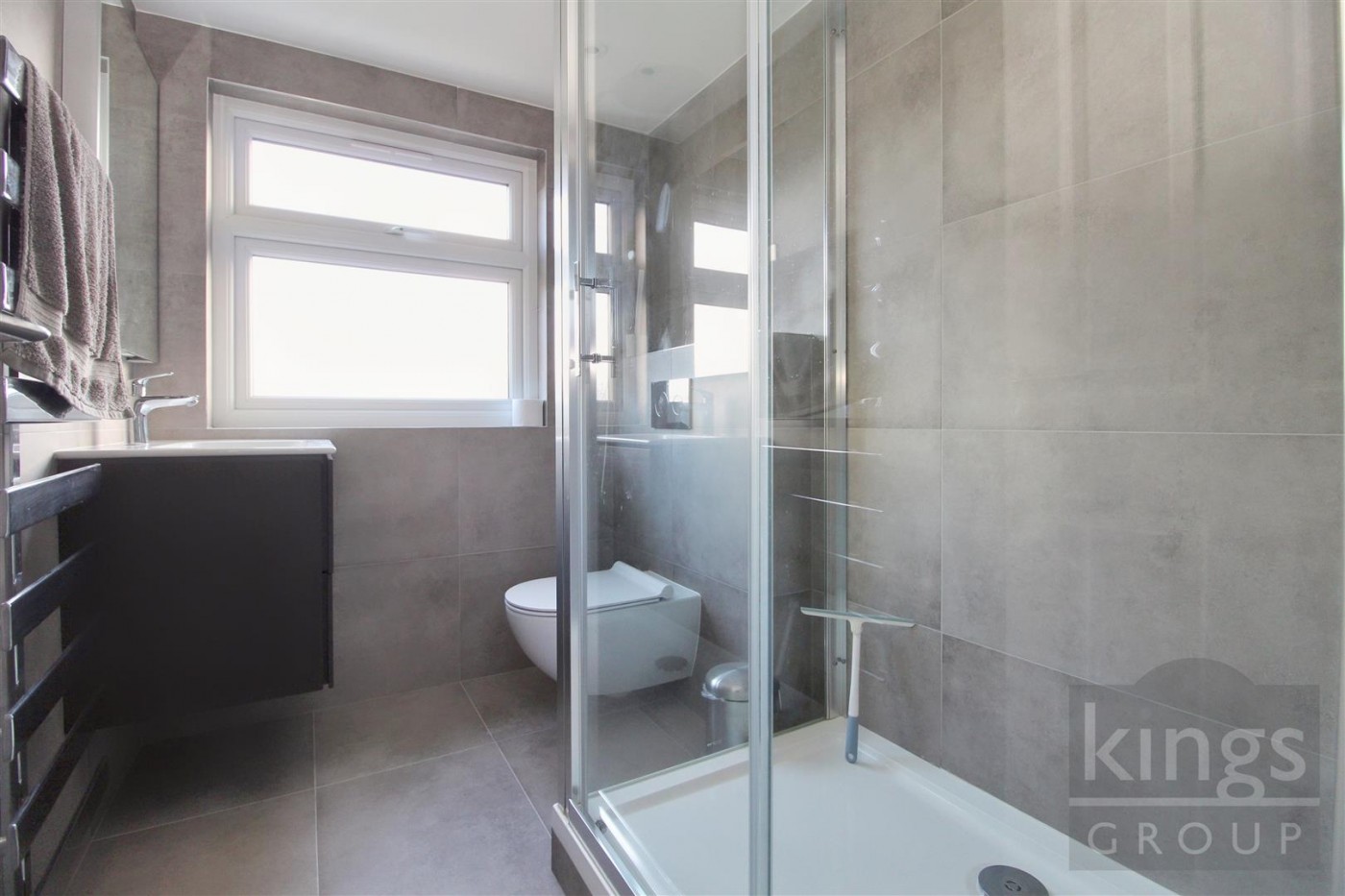 Images for Bloomfield Road, Cheshunt, Waltham Cros