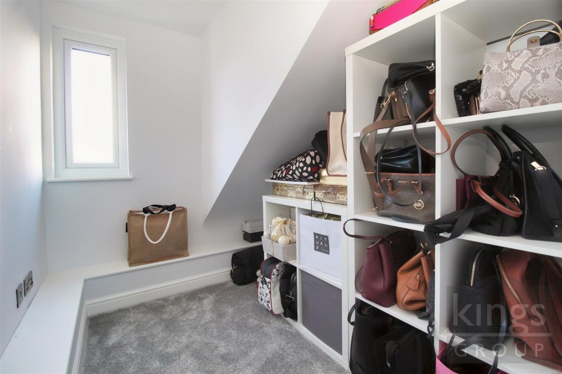 Images for Bloomfield Road, Cheshunt, Waltham Cros