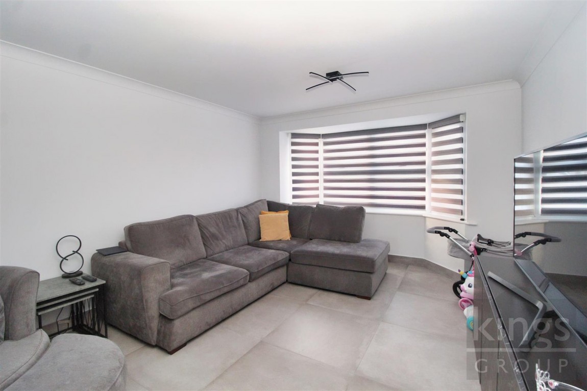 Images for Bloomfield Road, Cheshunt, Waltham Cros