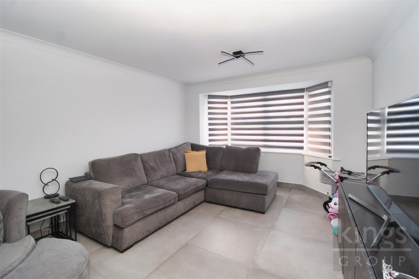 Images for Bloomfield Road, Cheshunt, Waltham Cros