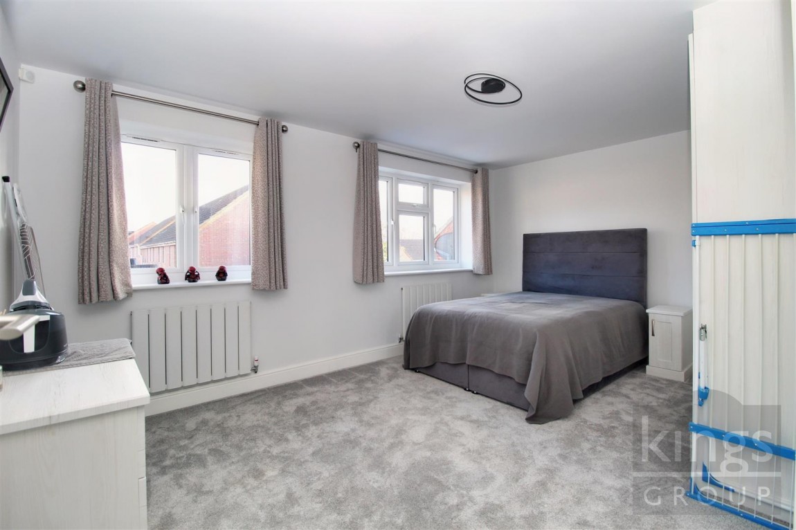 Images for Bloomfield Road, Cheshunt, Waltham Cros