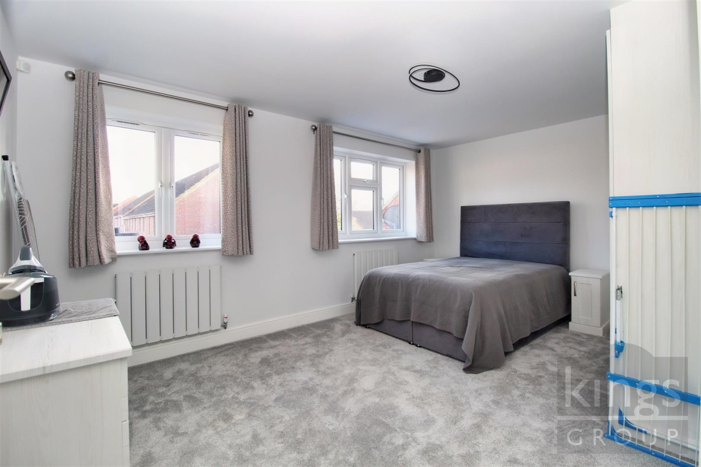 Images for Bloomfield Road, Cheshunt, Waltham Cros