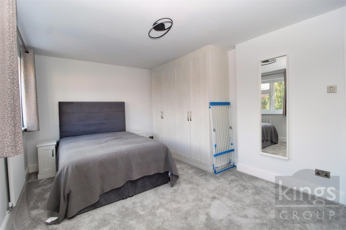 Images for Bloomfield Road, Cheshunt, Waltham Cros