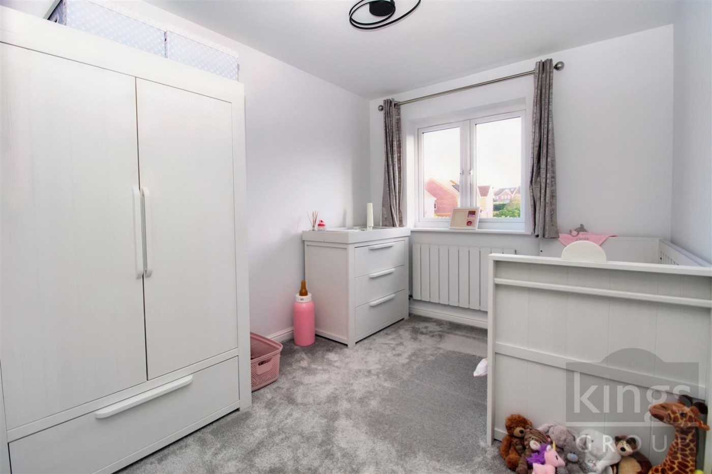 Images for Bloomfield Road, Cheshunt, Waltham Cros