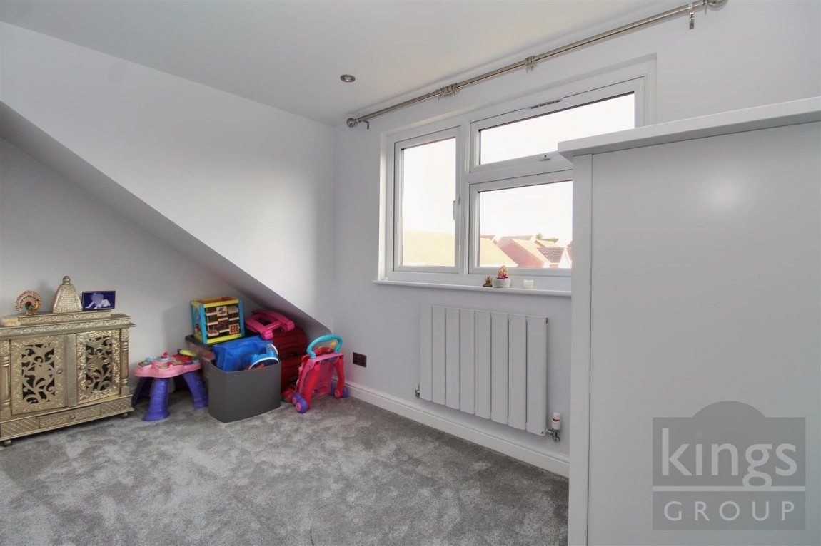 Images for Bloomfield Road, Cheshunt, Waltham Cros