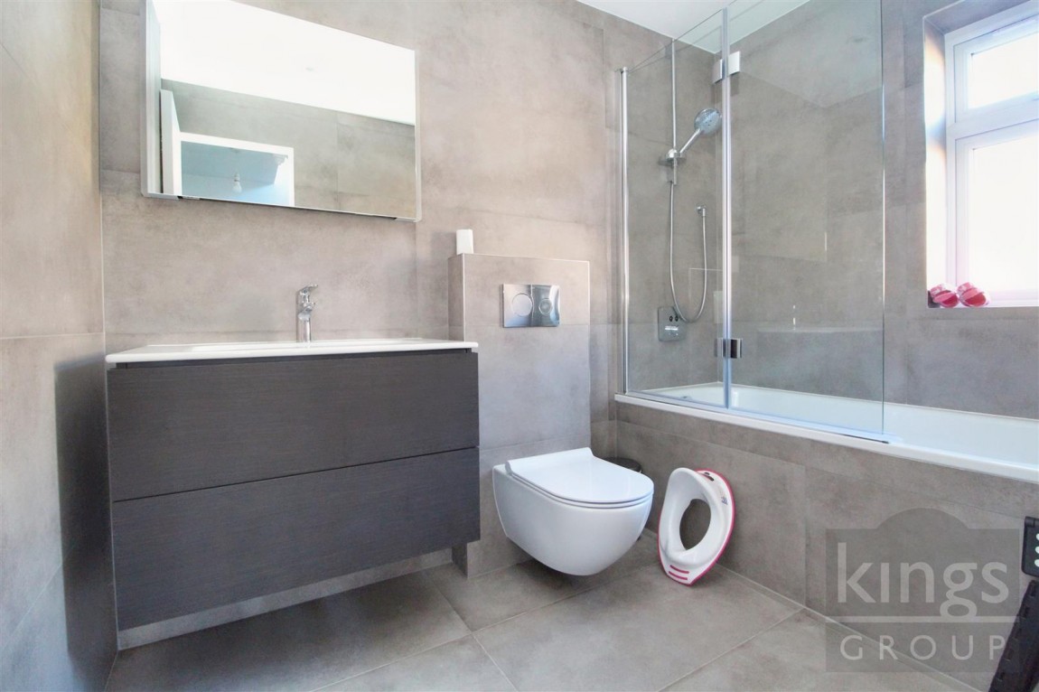 Images for Bloomfield Road, Cheshunt, Waltham Cros