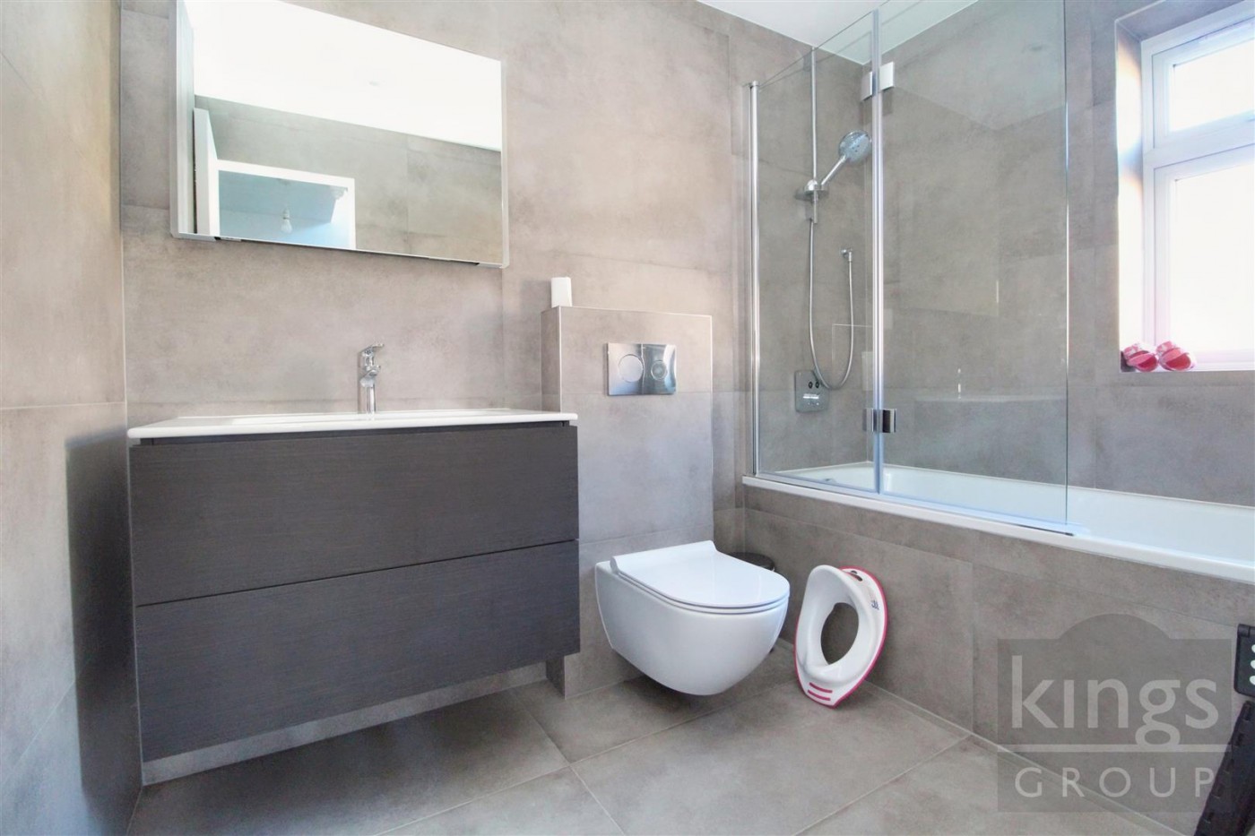 Images for Bloomfield Road, Cheshunt, Waltham Cros